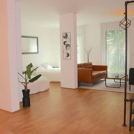 Luxury Design Apartment Відень Екстер'єр фото